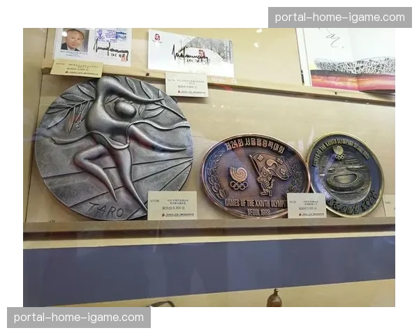 体育数字藏品市场经历调整后正探索更具可持续性的发展路径