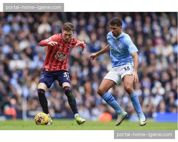 即时：水晶宫反击得手，客场1-0领先卢顿