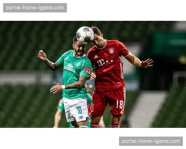 气象部门发布本周末德甲赛事天气预警