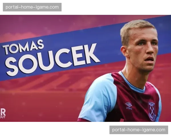 告别时刻？西汉姆联老将绍切克在主场赛后长时间向球迷鼓掌致意。