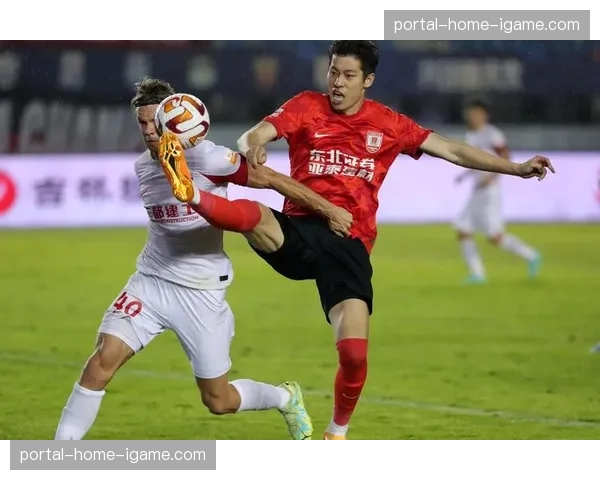 暖心一幕：长春亚泰主场为患病小球迷举办特殊开场仪式