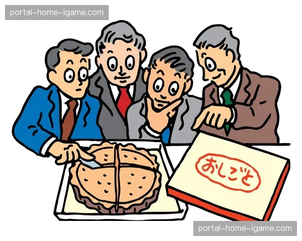 传统付费电视的困局：Canal+用户老龄化与法甲年轻观众流失的结构性矛盾