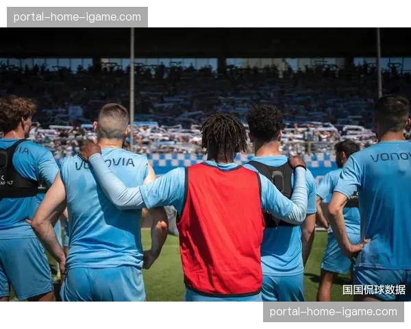 评论：VAR本赛季在德甲的判罚一致性问题再成焦点