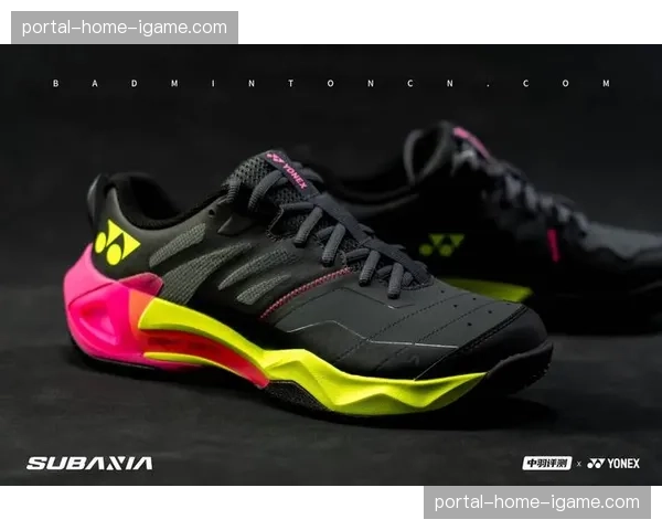 运动品牌推出新款球鞋，宣传重点为“增强横向移动，适应现代防守需求”