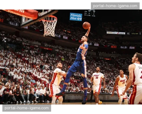 观点：太阳依赖巨星单打模式在季后赛能走多远？