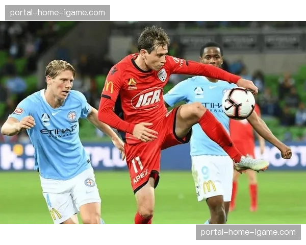 前德甲球员因涉嫌操纵比赛被德国检方正式起诉