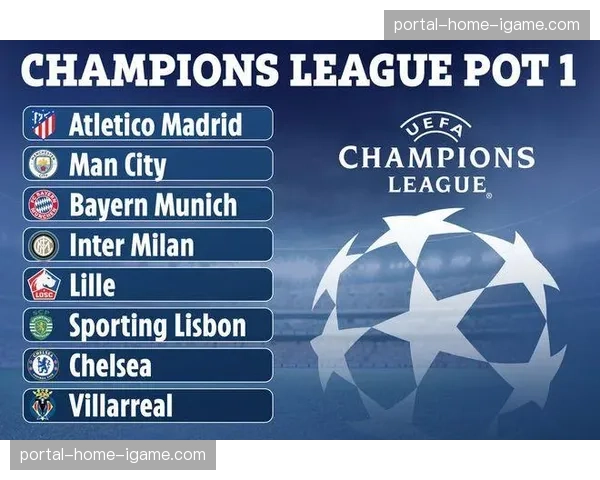 深度调查：国际米兰财务可持续性模式获欧足联认可