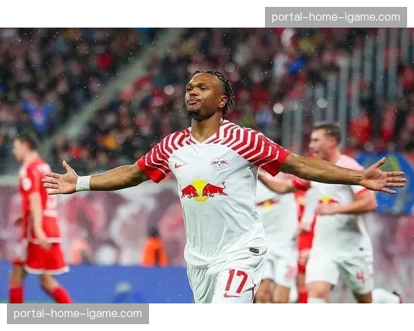 奥蓬达可能外租离队，尤文前锋位置调整