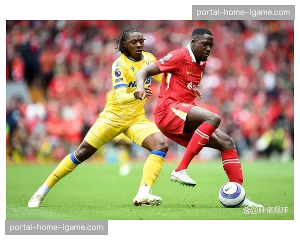 西甲成为全球赞助与周边商品收入第三大市场，仅次于英超德甲