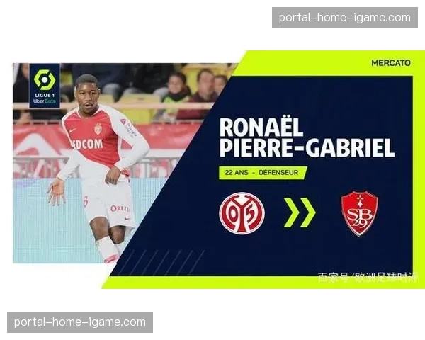 法甲俱乐部青训体系评估：年轻球员培养路径分析